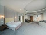 Люкс студио Морской 5*