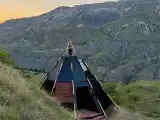 Нео Типи