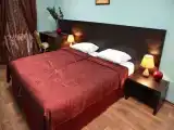 Кровать в 2-местном общем номере