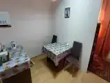 Двухместный номер с 1 кроватью или 2 отдельными кроватями