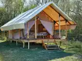 Двухместный номер с 1 кроватью или 2 отдельными кроватями