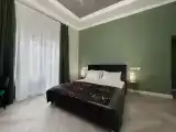 Четырехместный номер Делюкс