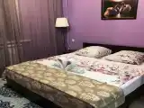 Большой двухместный номер с 1 кроватью