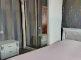 Двухместный номер эконом-класса с 1 кроватью