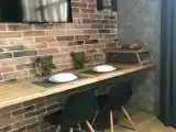 Лофт