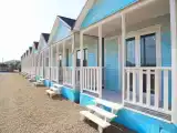 Cемейный номер с собственной ванной комнатой
