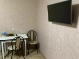 Двухместный номер Делюкс с 1 кроватью или 2 отдельными кроватями