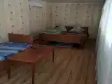 Семейный номер