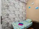 Одноместный номер