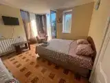 Четырехместный номер с балконом