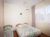 Трехместный номер «Комфорт»