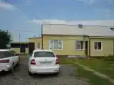 Классический четырехместный номер