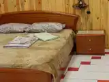 Бюджетный двухместный номер с 1 кроватью