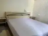 Cемейный номер с собственной ванной комнатой