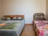 Стандартный трехместный номер