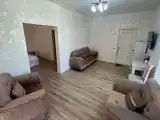 Люкс с видом на море