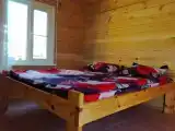 Стандартный номер с кроватью размера "queen-size"