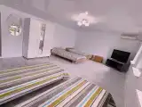 Стандартный семейный номер