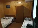 Стандартный трехместный номер