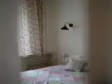 Семейный люкс