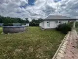 Коттедж для семейного отдыха