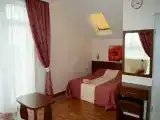 Семейный номер-студия