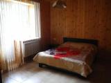 Бюджетный двухместный номер с 1 кроватью