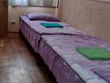 Двухместный номер Делюкс с 2 отдельными кроватями