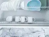 Номер Делюкс с 2 кроватями размера «queen-size»