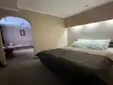 Люкс