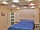 Номер люкс