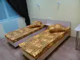 Номер стандарт