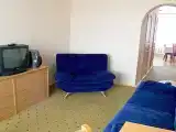 2-местный номер стандарт улучшенный
