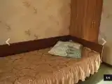 2-местный номер эконом