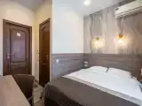 Номер эконом стандарт