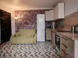 2-комнатные апартаменты улучшенные с 1 двуспальной кроватью