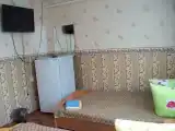 Номер эконом (с завтраком)