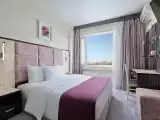Номер делюкс