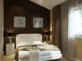 Номер стандарт (с завтраком)