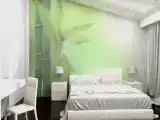 Номер люкс (с завтраком)
