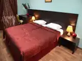 Номер стандарт с 2 односпальными кроватями
