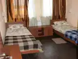 Номер стандарт с 2 односпальными кроватями