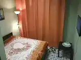 Номер эконом