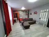 Номер стандарт с 3 односпальными кроватями