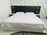 2-местный номер стандарт