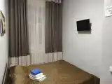 Люкс