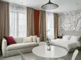 Семейный номер