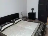 Номер-студия с диваном-кроватью