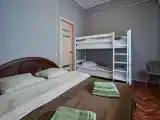 Семейный номер