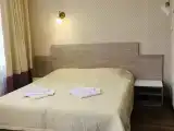 Люкс 3комнатный 2местный Корпус 5